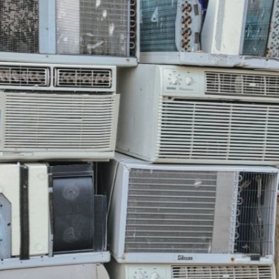 Gazipaşa Bölgesinde Hurda Bakır Fiyatları